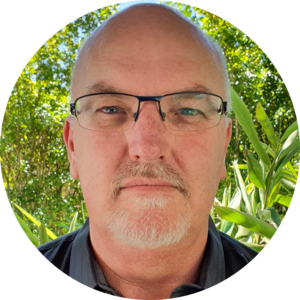 Go to the profile of Paul Holder