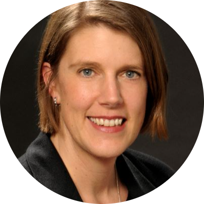 Go to the profile of Liz Ward