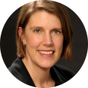 Go to the profile of Liz Ward