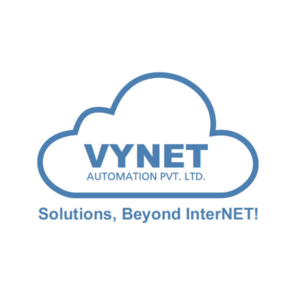 Go to the profile of VINAY KUMAR PANDURANGA RAO