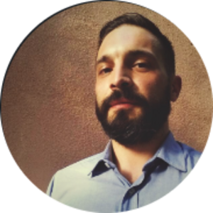 Go to the profile of Paolo Masoni