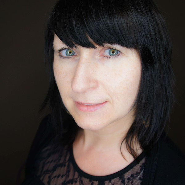 Go to the profile of Beate M. Lichtenberger