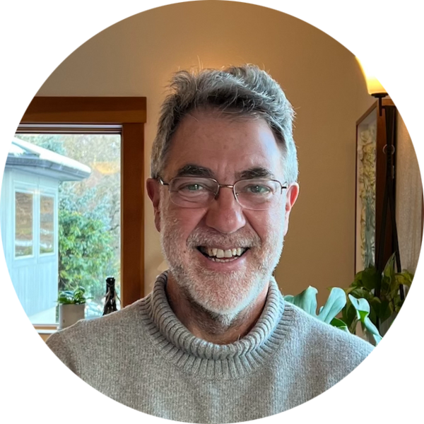 Go to the profile of William Hersh