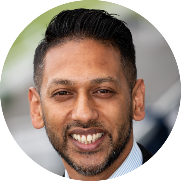 Go to the profile of Abdul Bathin