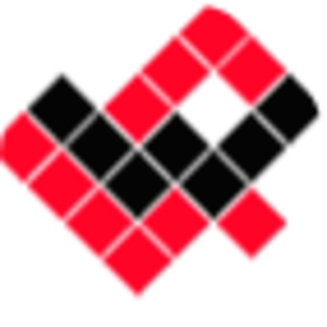 Go to the profile of Richmond Ross