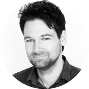 Go to the profile of Jonathan Shaw