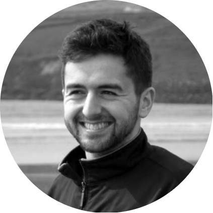 Go to the profile of Jason Sayer