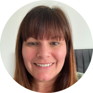 Go to the profile of marie stokes