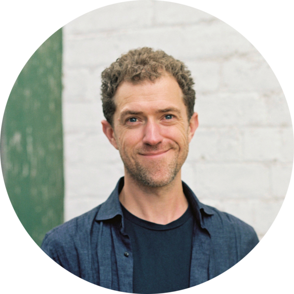 Go to the profile of Kieran Hawkins