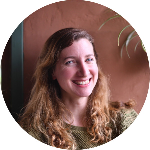 Go to the profile of Janna Laan Lomas