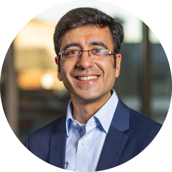 Go to the profile of Asif Din