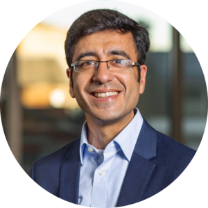 Go to the profile of Asif Din