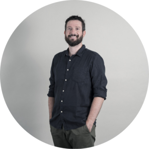 Go to the profile of Andrea Botti