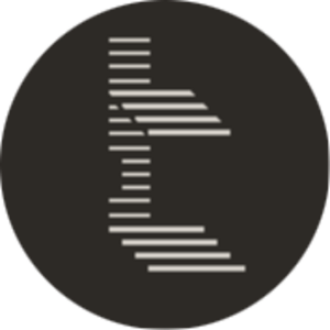 Go to the profile of Nick Tomlinson