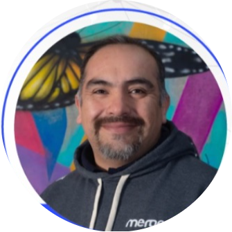 Go to the profile of Ivan Rodriguez