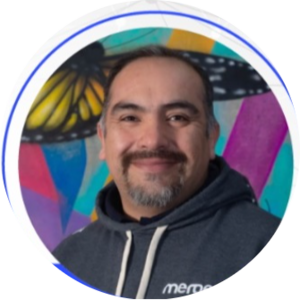 Go to the profile of Ivan Rodriguez