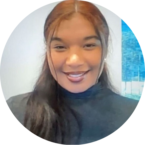 Go to the profile of Mac McCalister