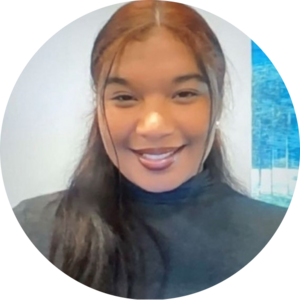 Go to the profile of Mac McCalister