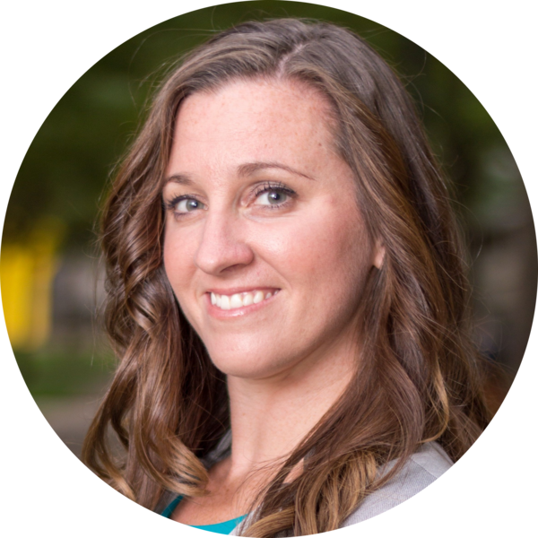 Go to the profile of Katie Jo Black