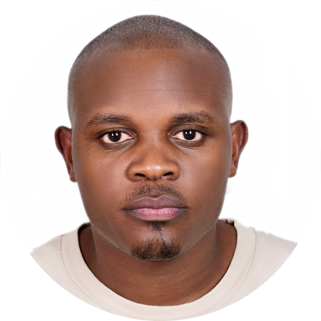 Go to the profile of kasekendi innocent