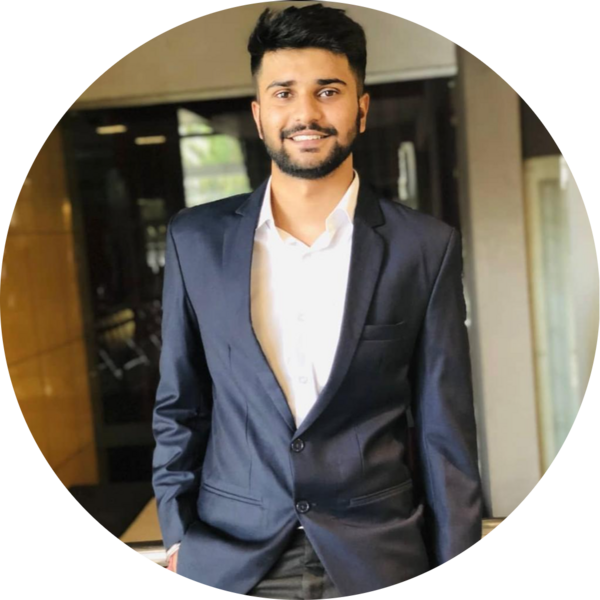 Go to the profile of Aditya Gangannavar