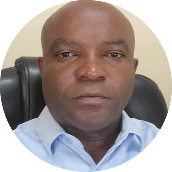 Go to the profile of NSASE