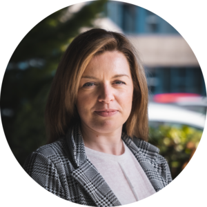 Go to the profile of Christina Bolton