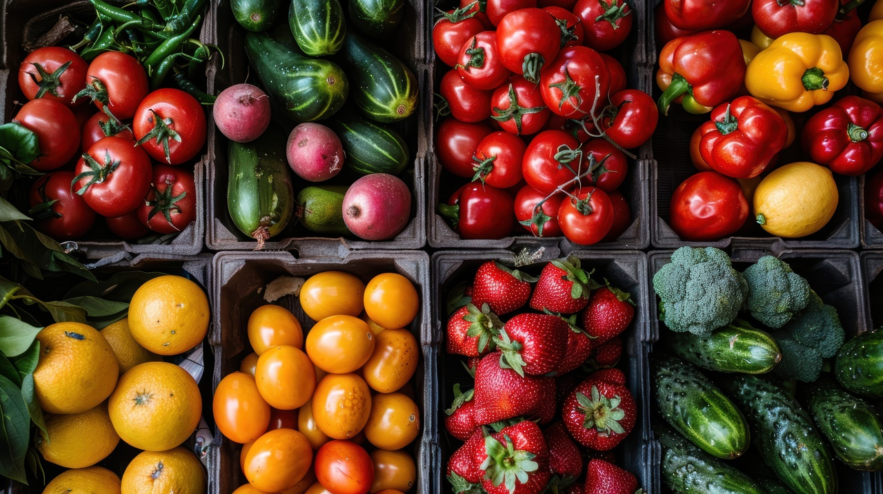 The FSMA 204 Delay: A Pause or an Opportunity?