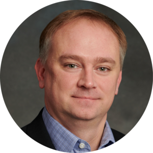 Go to the profile of Rob Druktenis