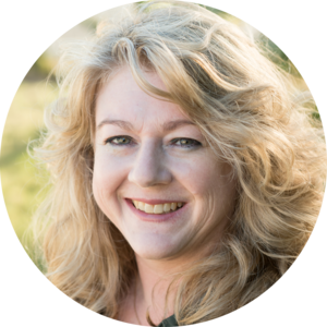 Go to the profile of Jennifer O'Neal