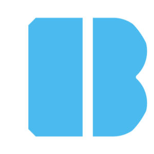 Go to the profile of Jerry Hung