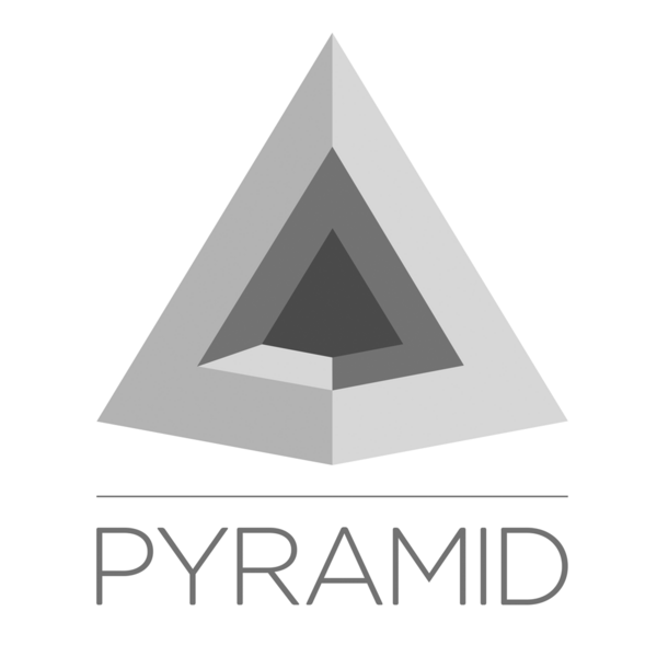 Go to the profile of Pyramid AV Limited