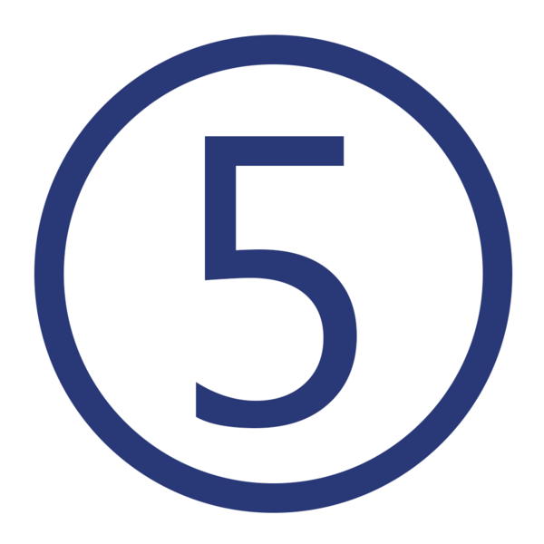 Go to the profile of DAVID BUDGE