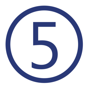 Go to the profile of DAVID BUDGE