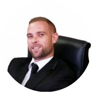 Go to the profile of Nathan Van Zyl