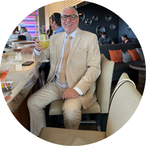 Go to the profile of Mike Skinner