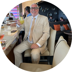 Go to the profile of Mike Skinner