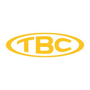 Go to the profile of TBC Consoles a/k/a Time Base Consoles