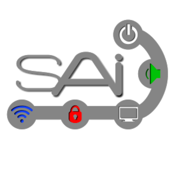 Go to the profile of Adam Zazzali