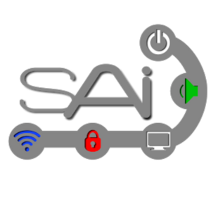 Go to the profile of Adam Zazzali