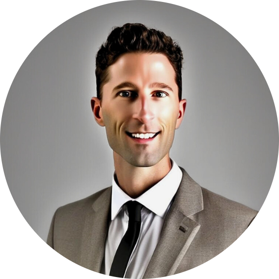 Go to the profile of Brandon Nelsen