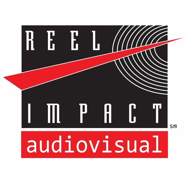 Go to the profile of REEL IMPACT Audiovisual