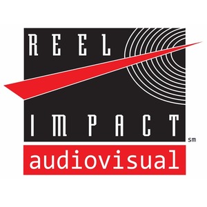 Go to the profile of REEL IMPACT Audiovisual