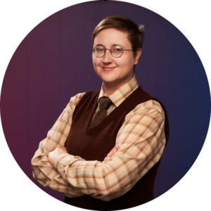 Go to the profile of KATRINA WHALEY