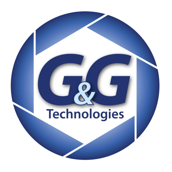 Go to the profile of Robert Greenberg