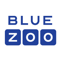 Go to the profile of BlueZoo, Inc.