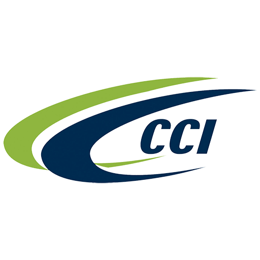 Go to the profile of Computer Comforts Inc.