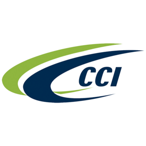 Go to the profile of Computer Comforts Inc.