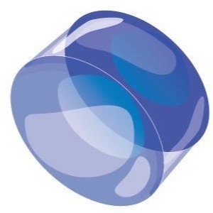 Go to the profile of ConferenceCast Ltd