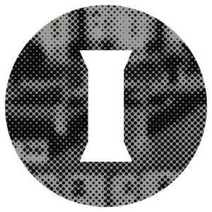 Go to the profile of The Intermediary